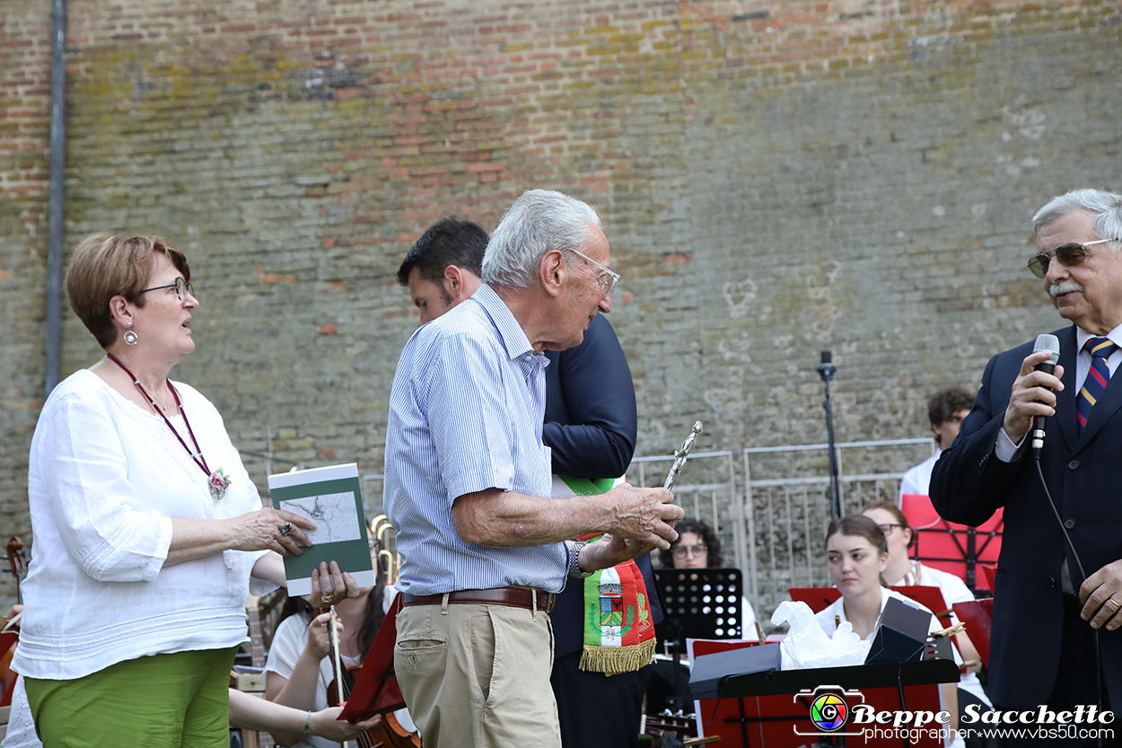 VBS_4108 - Festeggiamenti per i duecento anni di Francesco Faà di Bruno.jpg